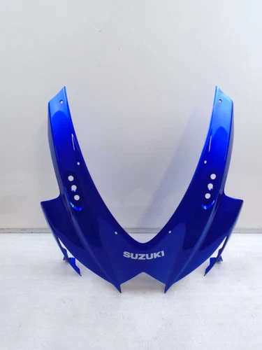 BODY, COWLING (BLUE) *{FOR CWH}*