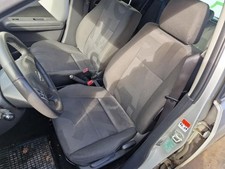 Siège Opel AGILA
