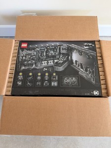 Lego 76252 | eBay