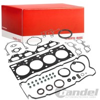 Herth+Buss Dichtungssatz Zylinderkopf Passend FüR Mazda 6 | J1243113