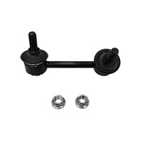 Ctr Koppelstange Stabilisator CL0588 FüR Toyota Avensis Vvt ZZT250_ ZZT250R Cat