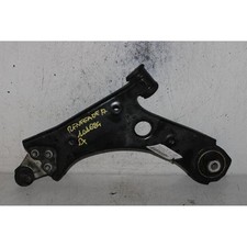 BRAS DE SUSPENSION INFÉRIEUR AVANT GAUCHE JEEP RENEGADE (14-18) 5I 2.0 16V 2014