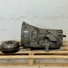 Kit d'embrayage BMW 535