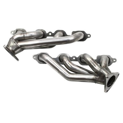 JBA Headers Cat4ward Header 1850S-4