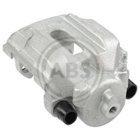 A.B.S. Bremssattel Bremszange Bremssystem ATE FüR BMW 3Er Coupe Touring