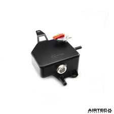 AIRTEC Motorsport Header Tank for Toyota Yaris GR Gen 1/2