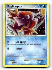 Tomokazu Komiya Pokémon Cards! Rare Reverse Holo/Non Holo - Choose Your Card! on eBay