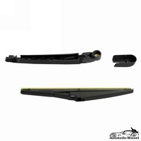 Wischerarm Hinten FüR Kia Rio Iii Ub Hatchback Van Limo Ab 11->