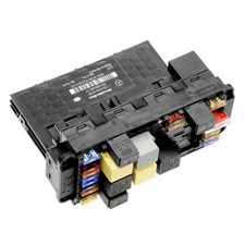 008485587 Hella Signal Acquisition Module Control Unit For Mb Mercedes Clk Class 008485587 Hella Signal Acquisition Module Control Unit For Mb Mercedes Clk Class