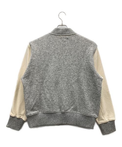 LOOPWHEELER Jacket blouson Men - image 2