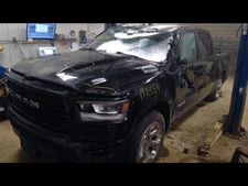 2019 RAM 1500 Engine Wire Harness 68362191AC