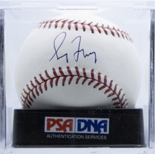Top 10 Greg Maddux Baseball Cards 31