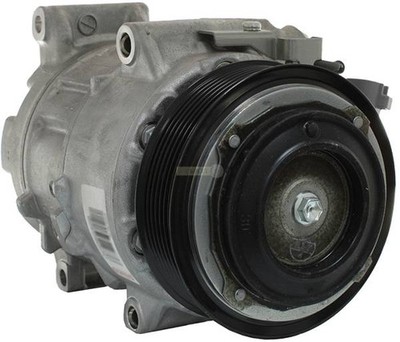 Klimakompressor Neu Original DENSO 8831006430 für Toyota