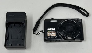 Nikon Coolpix 6800 | eBay