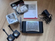 Barco ClickShare CSE-200 - Wireless Konferenzsystem Inkl. 2 Dongle - Neu