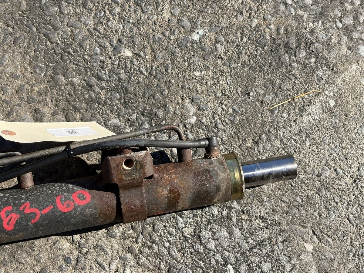 掛軸 310 掛軸 310 数量限定】Z/X -Zillions of enemy X- 掛軸「イース＆スイ