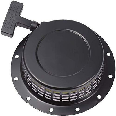 Generator Recoil Starter Assembly for Proforce PM0102500 PMC102500 5.5HP