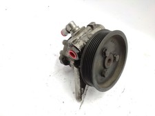 Pompe direction assistée BMW 520