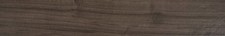 Enebro Ackland AKNPTJUN6X36M-CA - 6" x 36" aspecto de madera de porcelana - Bruma