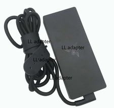 Genuine Razer Blade Laptop Charger 19.5V 11.8A 230W Power Adapter RC30-024801