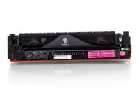 Toner Kompatibel Zu Canon Cartridge 045 / 1240C002 Magenta