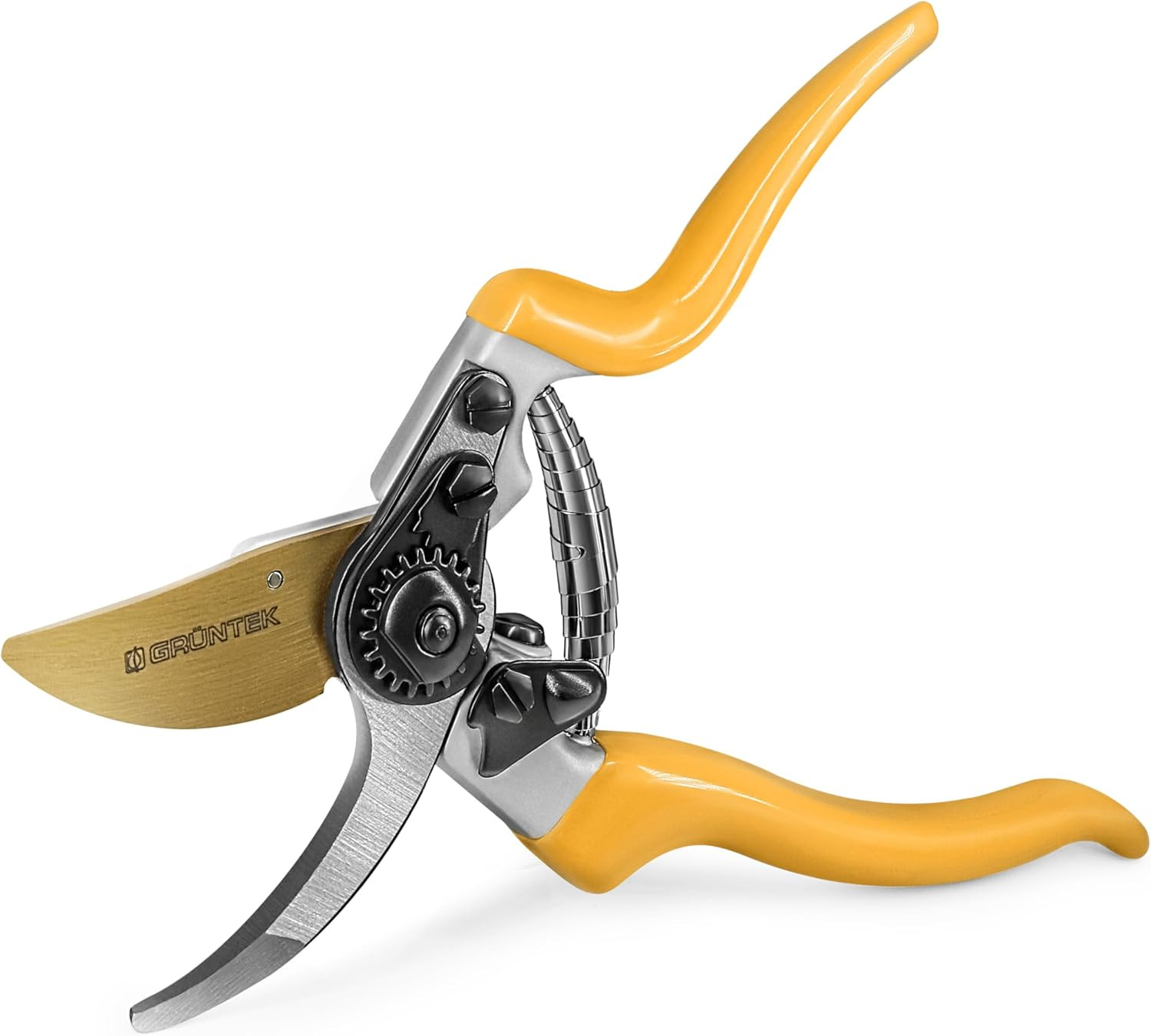 Cesoie da Potatura Z-25 PREMIUM: Professionalità e Durata Garantita