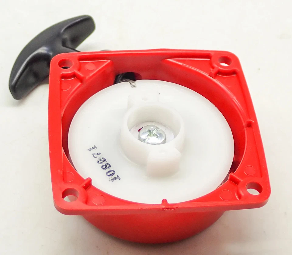 GENUINE SHINDAIWA RECOIL STARTER ASSEMBLY FITS C270 T270 A051001660 - Image 3 of 4