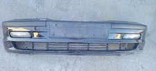 Pare-choc avant BMW 320