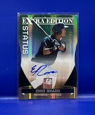 2011 Donruss Elite Football  14