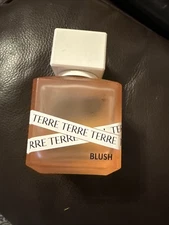 Terre Blush By Gapardis Inc Eau De Parfum Spray 90ml New Without Box