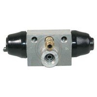 Hinterachse A.B.S. 72915 Radbremszylinder FüR Opel,Subaru,Suzuki,Vauxhall