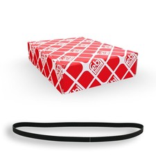 Courroie de distribution Chrysler VISION