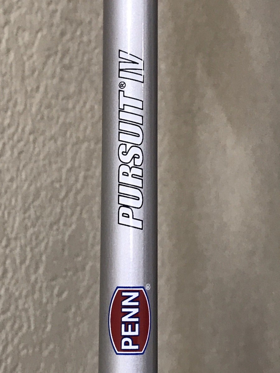 PENN PURIV1225S701MH LONG CAST SPINNING FISHING ROD 7'FT 20-40LB BRAID ONE PIECE | eBay PENN PURIV1225S701MH LONG CAST SPINNING FISHING ROD 7'FT 20-40LB BRAID ONE PIECE | eBay