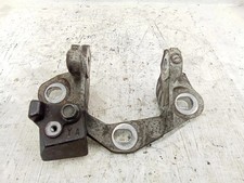 Support moteur Mazda 121
