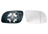 Alkar Spiegelglas, AußEnspiegel 6472104 FüR VW