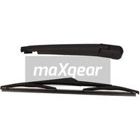 Maxgear 39-0360 Wischarm Scheibenreinigung FüR Opel Astra Gtc P10