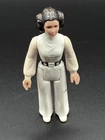 Princess Leia Organa Star Wars Vintage 1977 Kenner Action Figure