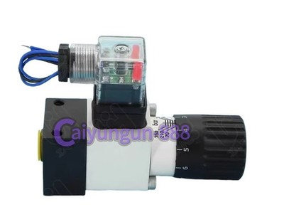 1PCS NEW FOR Hydraulic pressure relay HD-HED80A1X/200L220KW