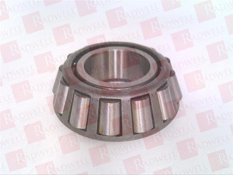 TIMKEN 43131 / 43131 (BRAND NEW)