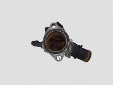 Thermostat Saab 9-5