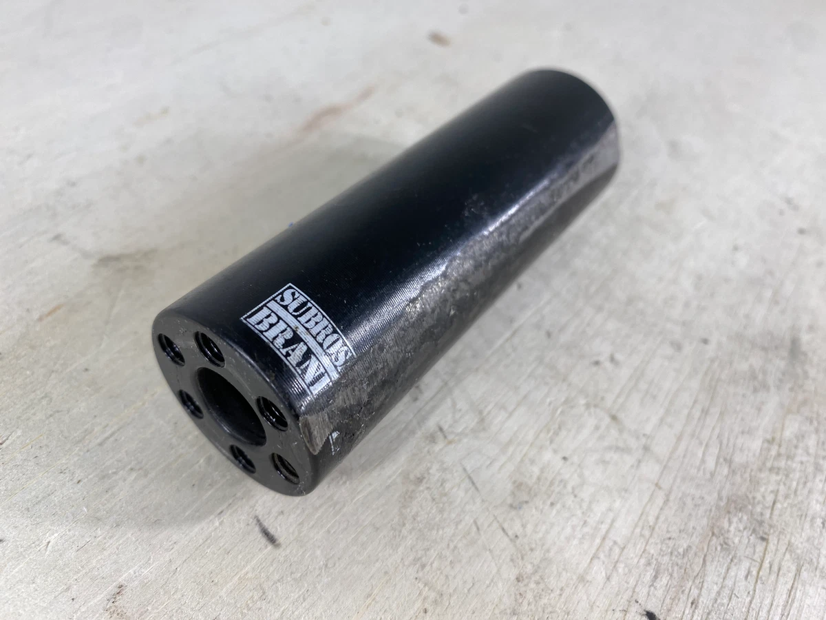 SUBROSA Steel Bike Frames for sale | eBay