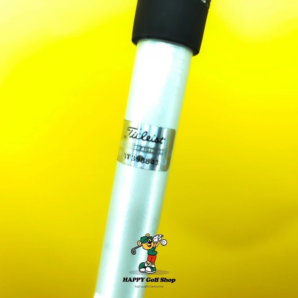 Tour AD TP-6S Driver Shaft | Stiff Flex | Titleist Adaptor | 45.5” JDM Premium - Image 4 of 4