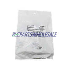 Brand New Allen- Bradley 440N-Z21S17J SensaGuard- Standard Code Actuator