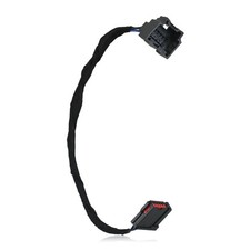 New 1Pcs USB Media Hub Wiring Adapter for Ford Sync2 up to SYNC3 GEN1