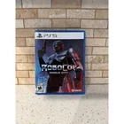New ListingRoboCop Rogue City PS5 PlayStation 5 Game
