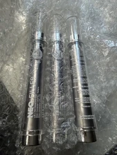 NEO-FILLER  LIFT + FILL CORRECTIVE ELIXIR - NATURAL ALTERNATIVES TO INJECTABLES 