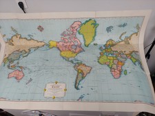  on The Hot Collector