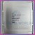 Intel Xeon 12C silver 4310 2.10GHz 18MB server CPU processor LGA4189 SRKXN