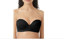 B.tempt'd by Wacoal Women's Future Foundation Wire-Free Bra NWT
