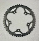 Shimano Ultegra SG X-53B Bike Gear Crankset Crown New